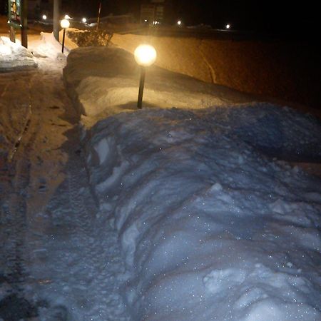 House Anamarija Hotel Selište Drežničko Kültér fotó